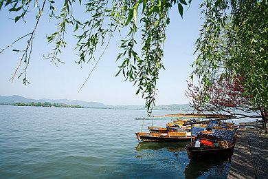 任天堂独立游戏节日活动day3 介绍4款游戏